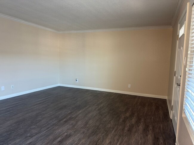 Interior Photo - Pointe Pacific Apartment Homes