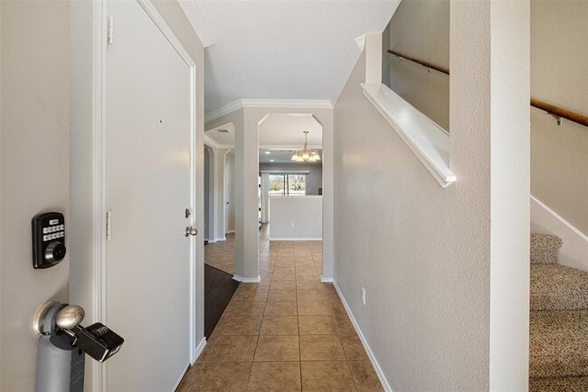 Building Photo - 100 Snowy Egret Ln
