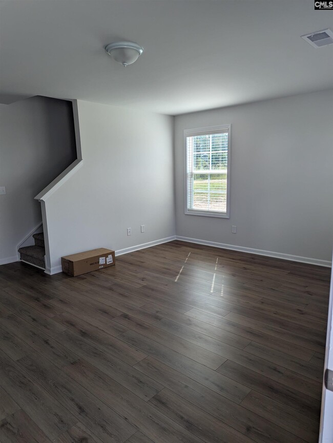 Building Photo - 471 Dinkins Dr