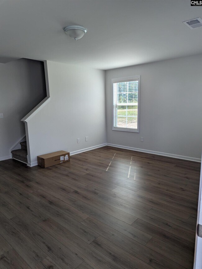 Foto del edificio - 471 Dinkins Dr