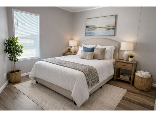 Foto del edificio - 9423 Polak Dr