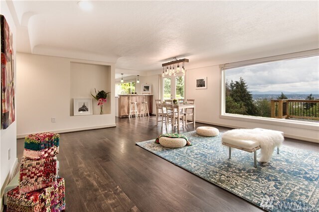 Foto del edificio - 21252 35th Ave S