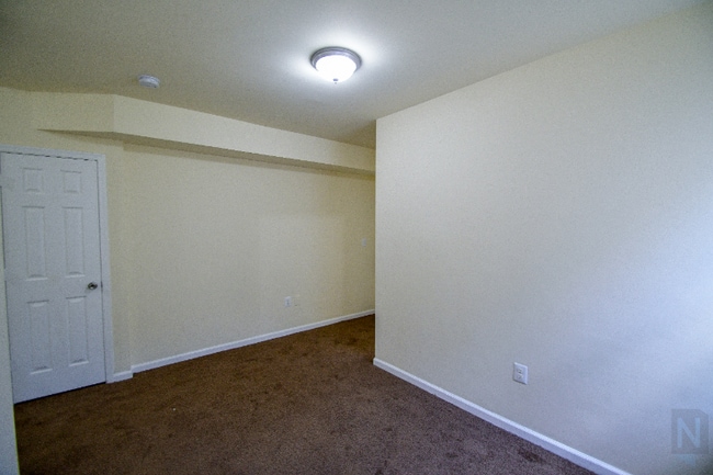 Photo - 2800 Pomeroy Rd SE Apartment