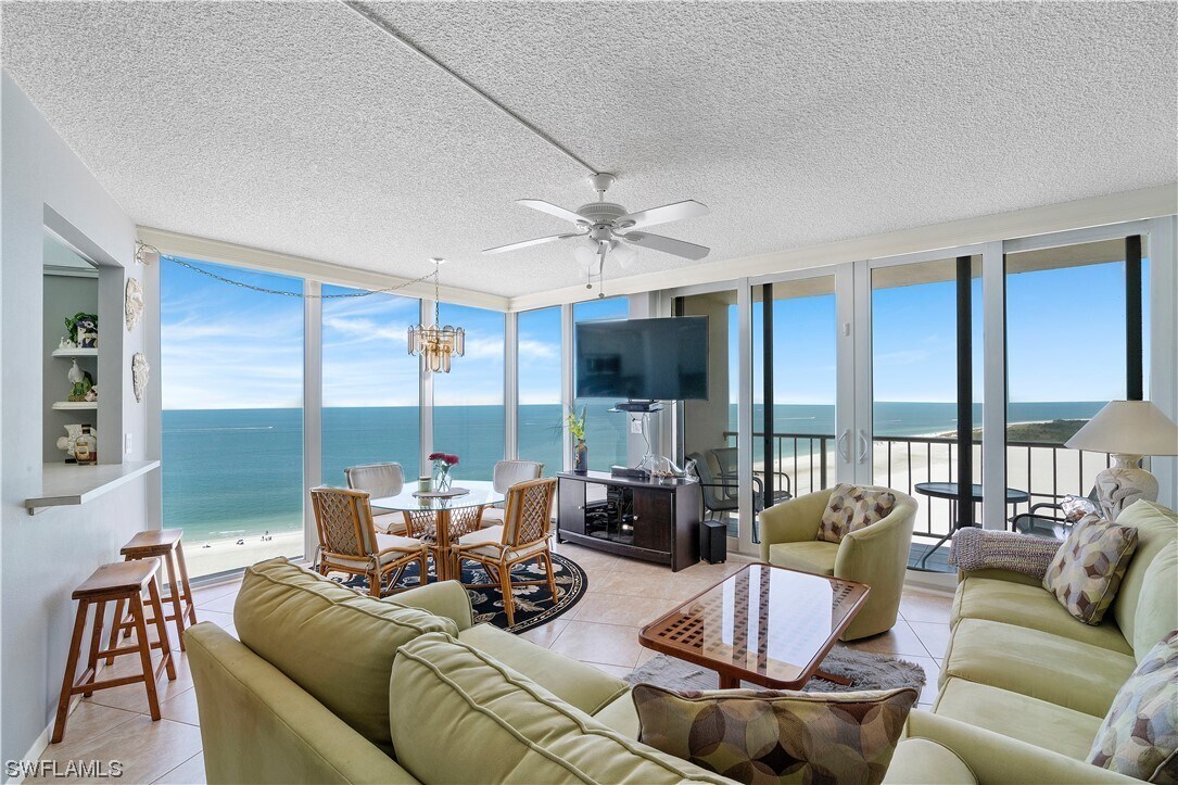 58 N Collier Blvd Unit 2108, Marco Island, FL 34145 Condo for Rent in