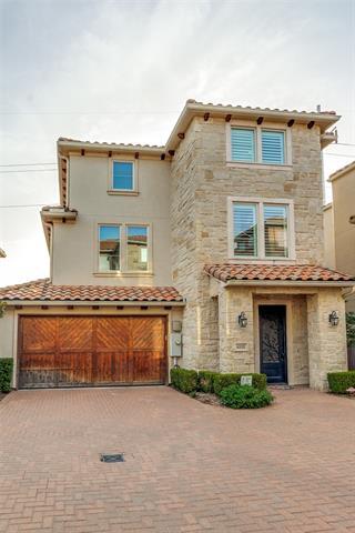 Building Photo - 4532 Normandy Ave