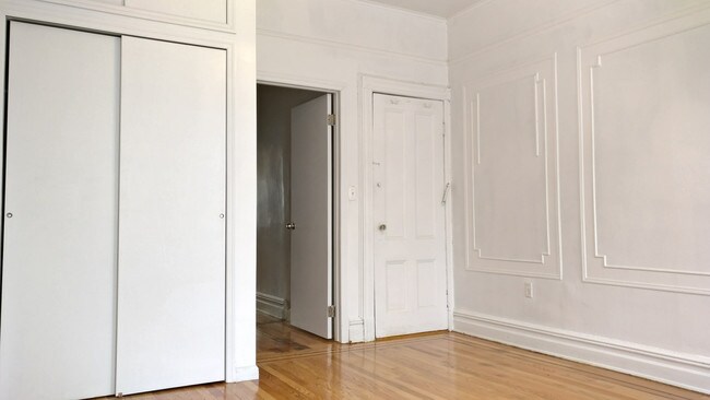 Building Photo - 6314 Fresh Pond Rd