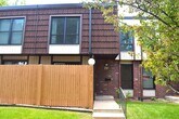 Primary Photo - 9278 W Utah Ave