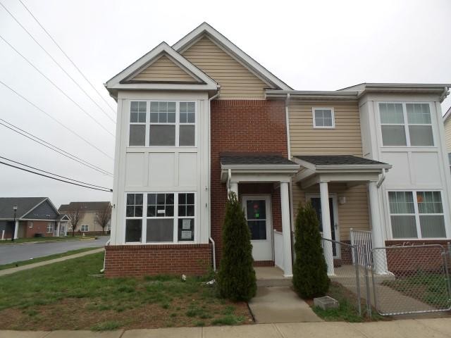 Primary Photo - 3 bedroom in Camden New Jersey 08104
