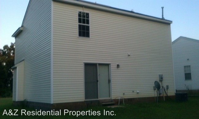 Building Photo - 6343 Whispering Brook Ct