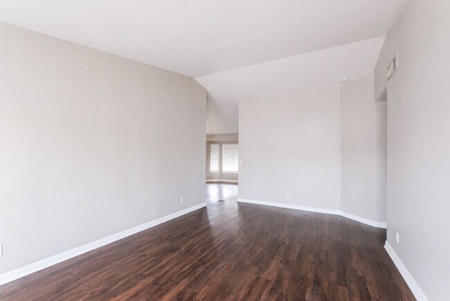 Foto del edificio - 6634 W Pima St