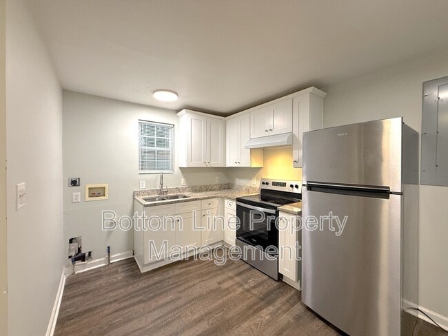 Foto del edificio - 919 1/2 Arlington Ave