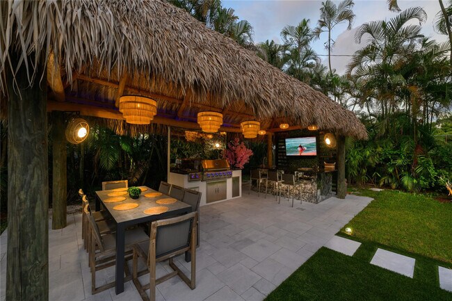 Foto del edificio - 3615 Sherwood Blvd