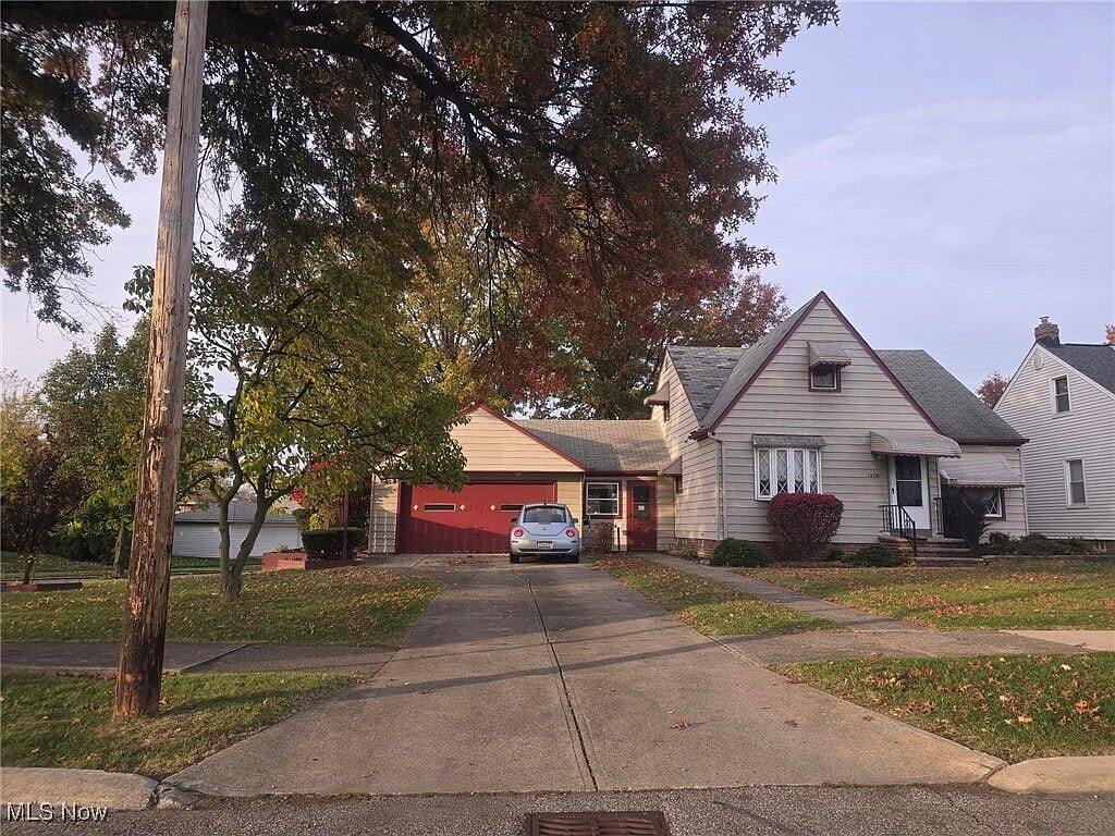 Foto del edificio - 12701 Oakview Blvd