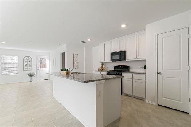 Building Photo - 1504 Clairborne Ct