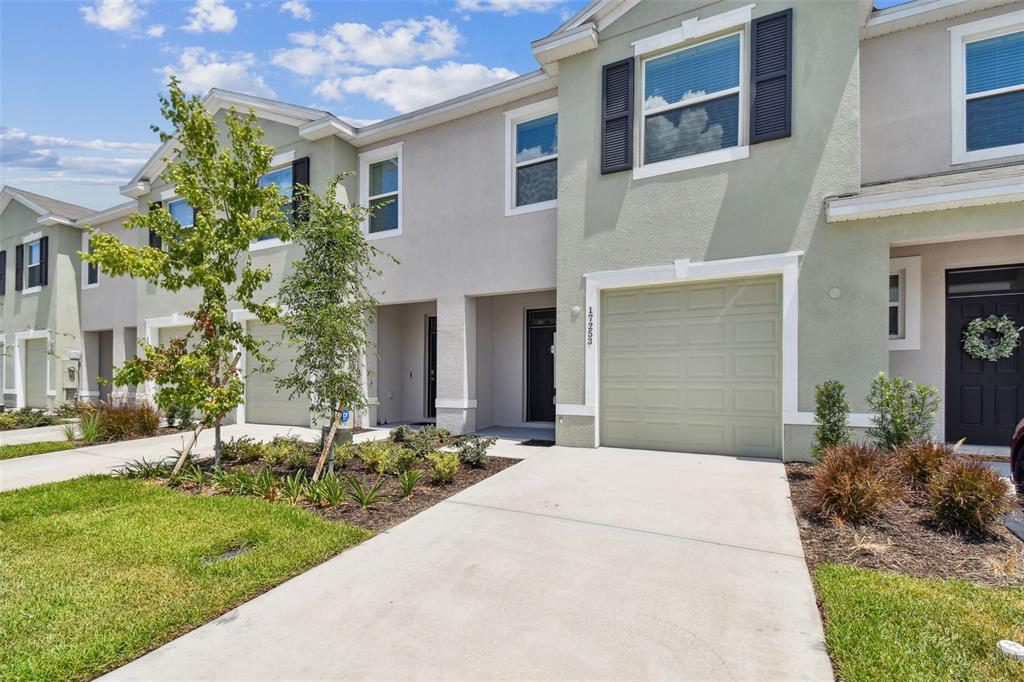Foto principal - 17253 Amber Aspen Wy