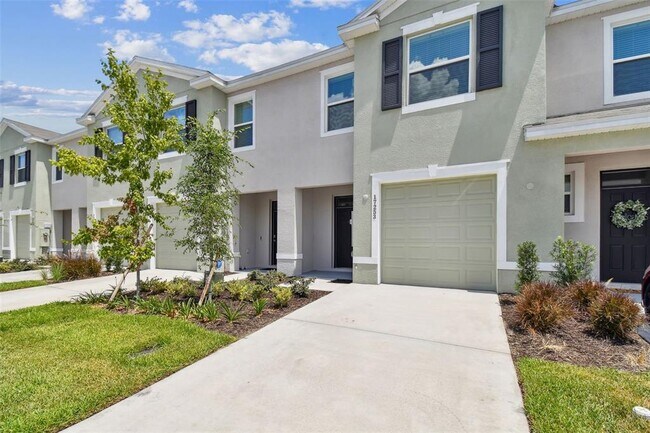 Building Photo - 17253 Amber Aspen Wy