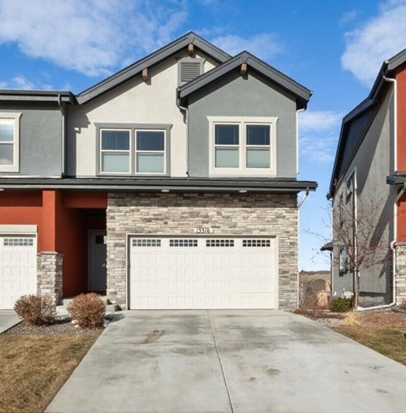 Luxury 4 bed Townhouse in Flying Horse wit... - Luxury 4 bed Townhouse in Flying Horse wit...