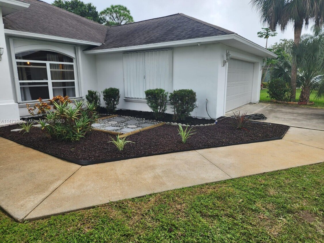 4860 47th Ct, Vero Beach, FL 32967 House Rental in Vero Beach, FL