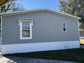 Building Photo - 9713 Polak Dr