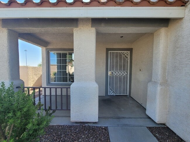 Foto del edificio - Beautiful 4 Bedroom Home in Green Valley