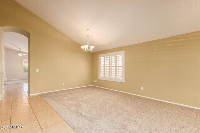 Foto del edificio - 20701 N 37th Way