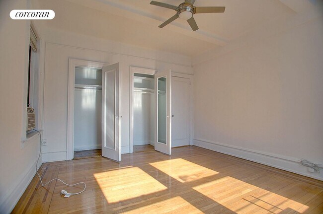 Foto del edificio - 315 W 102nd St