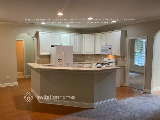 Building Photo - 4707 Ageratum Ct