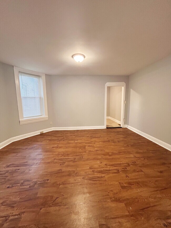 Foto del edificio - 2512 S 66th St