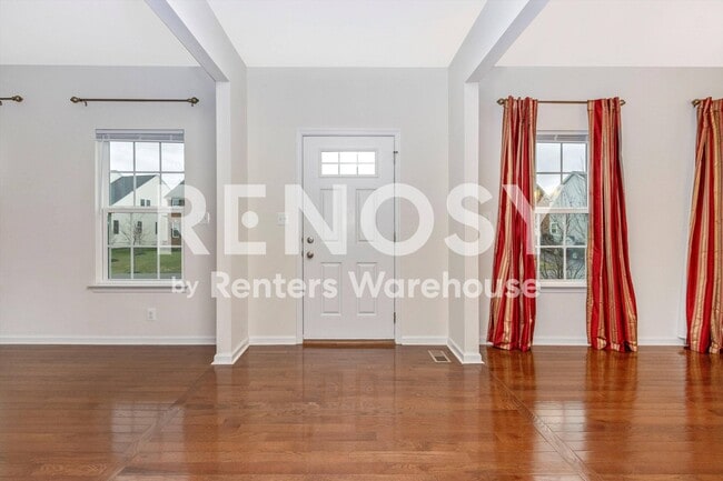 Building Photo - 13910 Shannock Ln