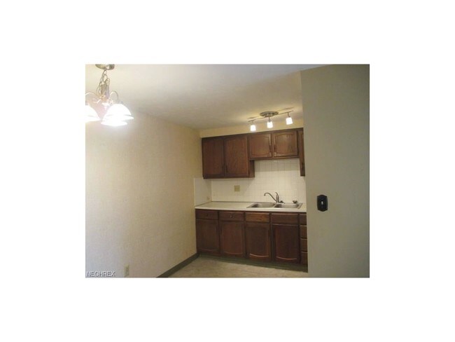 Studio Apartments Youngstown Ohio Studio Apartments Youngstown Ohio