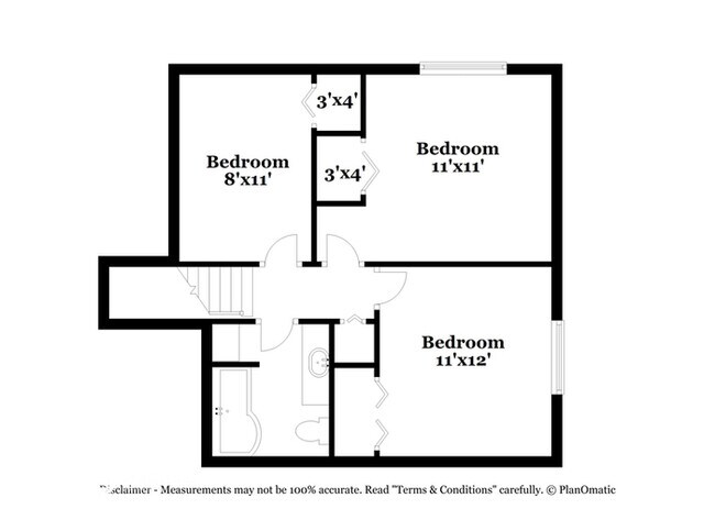 Building Photo - 1785 Ibson Dr