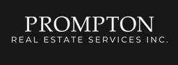 Property Management Company Logo