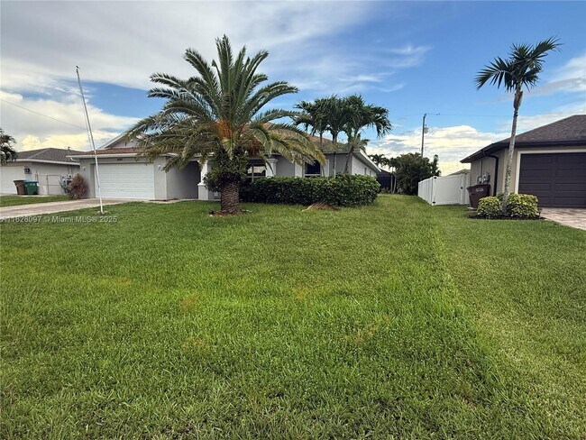 Foto del edificio - 4025 SW 14th Pl