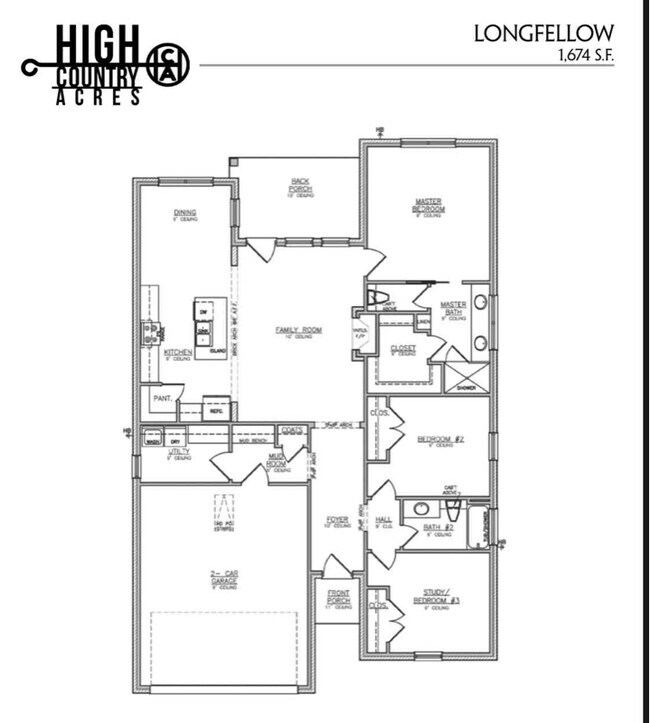 Building Photo - 14472 County Rd