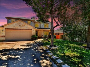 Building Photo - 106 S Gadwall Ln