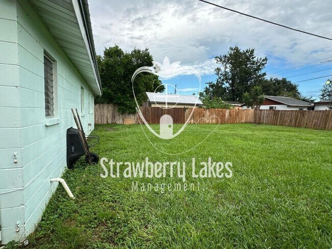 Building Photo - 2517 Cetra Ct