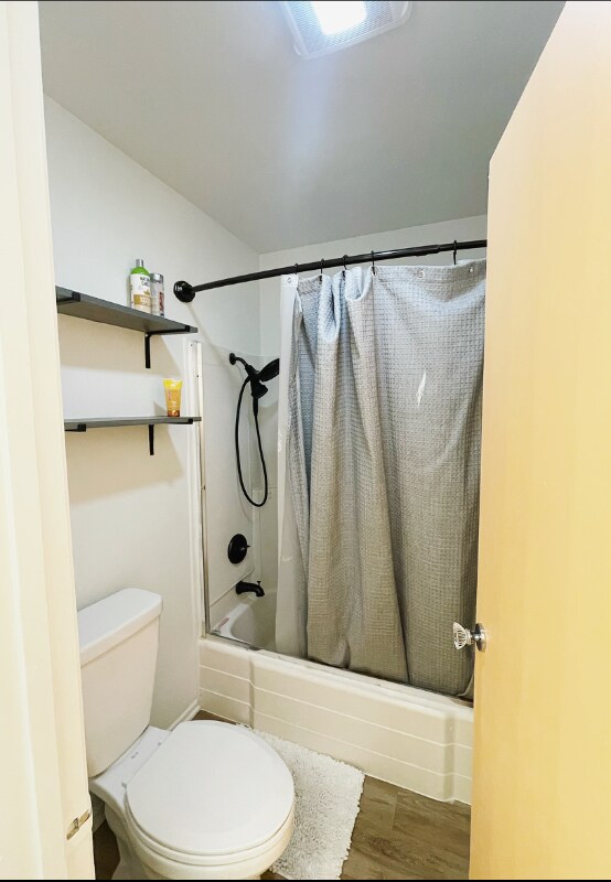 Foto del edificio - 23280 Orange Ave