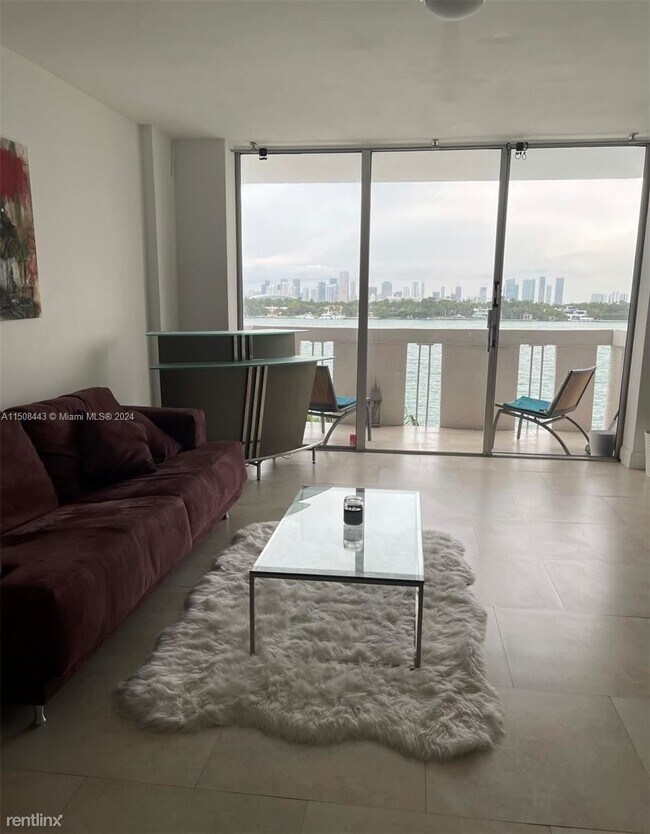Foto del edificio - 1 br, 1 bath Condo - 800 West Ave Apt 523