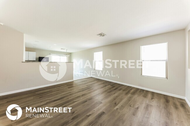 Foto del edificio - 12804 N B St