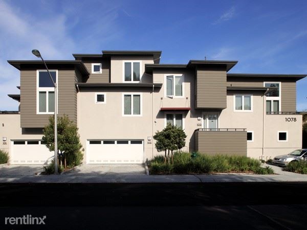 Building Photo - 1094 Tanland Dr