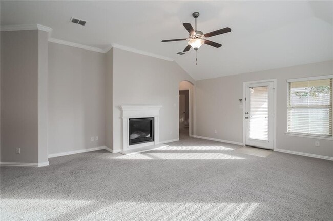 Building Photo - 14312 Mariposa Lily Ln