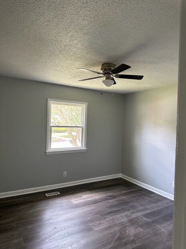 Foto del edificio - 6026 Concho Ct