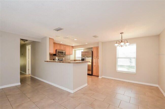 Foto del edificio - 4600 Sloan Ave