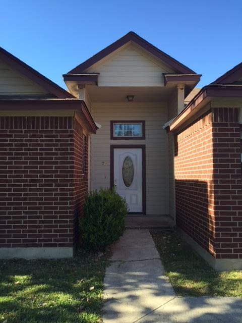 Building Photo - 760 Brandi Cir