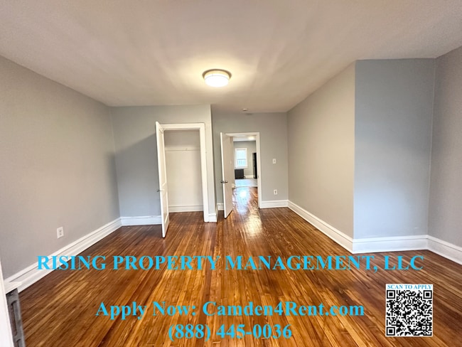 Photo - 1281 S Merrimac Road Apartment