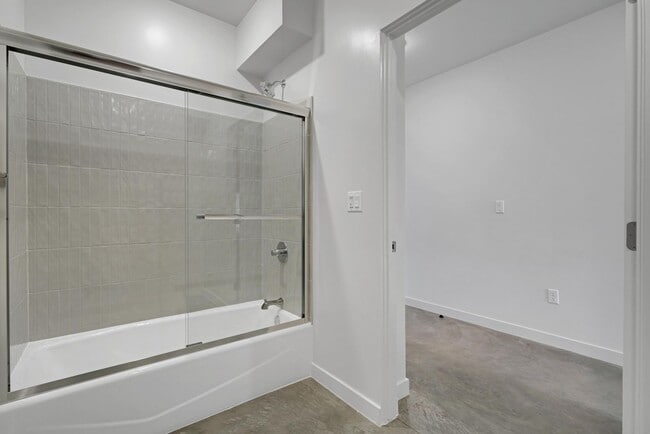 Foto del interior - 4Mica LA