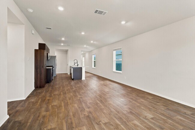 Building Photo - 4063 Gossan Spgs