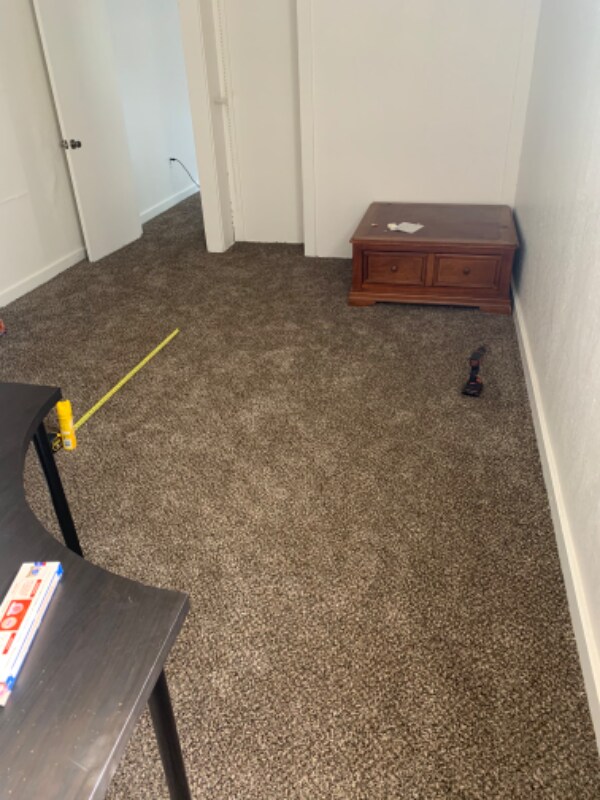 Building Photo - 1240 Southridge Dr