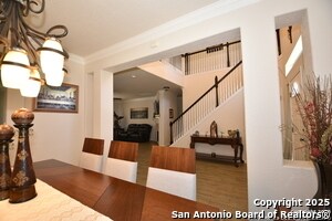 Foto del edificio - 21027 Las Lomas Blvd
