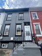 Foto principal - Nice Two Bedroom House